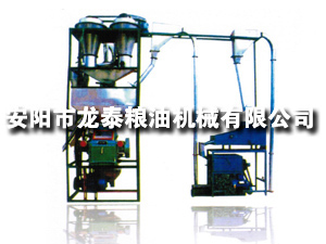 6FTS35、40.、50X1型立式單機(jī)