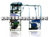 6FTS35、40.、50X1型立式單機(jī)